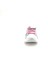 Çocuk Wings Spor Ayakkabı 4375 3