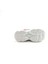 Çocuk Wings Spor Ayakkabı 4375 5