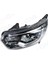 Far Ledli Sol Motorlu Express 2023 260600331R 1