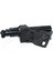 Far Yıkama Robotu Sol Mercedes Gl-Class X164 06 12 A1648600747 1