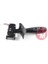 Far Korna Kolu Renault Mgn-Exp 96/12- 7701040734-7701047261 1