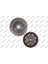 Debriyaj Seti Baskı Disk Mondeo I 2.0 16V 93-96 Nga 93BX7L596CA-5029605 1