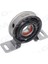 Saft Askı Takozu Ors Rulmanlı Ford Transıt T15-V.184 01-06 99VB4826AB-YC1W4826BC-4104708 1
