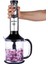 Diva Trend Gümüş 1200 W Blender Seti 3