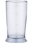 Diva Trend Gümüş 1200 W Blender Seti 10