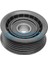 Alternatör Gergi Rulmanı Passat 2.5tdı 98-05 -Touareg-A4-A5-A6 3.0 Tdı 04-10 059903341A-059903341E-059903341J 1