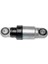 Alternatör Gergi Rulmanı Vw Lt 28-35 Iı-28-46 Iı-Transporter Iv 2.5 Sdı-Tdı 96-06 074145299A 1
