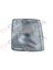 Sinyal Lambası Beyaz Sağ Vw Caravelle-Transporter T4 1996-2003 701953050B 1