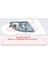 Sinyal Lambası Sol Starex 923014A500 1