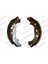 Arka Pabuç Balata Fıat Fıorıno 09 Grande Punto 05 13 Linea 07 Punto Evo 09 12 Punto 12 Cıtro N Nemo 09 Peugeot Bıpper 08 Opel Corsa D 09 14 Corsa E 14 Adam 12 228X42 77363858-77364264-4241.N8-93168957 1