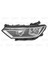 Far Sol Passat-Passat Alltrack 15 3G1941005B-3G1941029 1