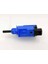 2532500Q0B Debriyaj Pedal Müşürü Clıo Iv-Captur-Megane Iıı-Iv-Trafıc-Duster 253251679R-253253894R-2532500Q0B 1