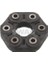 Saft Takozu Mercedes W205 C257 W213 C253 W166 V167 W222 W223 R172 A2054110000 1