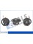 Kalorifer Motoru Tt-Ateca-Karoq-Kodıaq-Octavıa Iıı-Superb Iıı-Golf Vıı-Passat-Tıguan-T-Roc 5Q1819021A-5Q1819021C-5Q1819021G 1