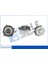 Kalorıfer Motoru Mercedes W211 S211 C219 A2118300908 1