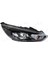 Far Sag Içi Siyah Motorlu Focus Iıı 11 14 F1EB13W029PD-2060606 1