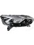 LED Far Beyaz Çizgili Sag Motorlu Sandero 2022 Jogger 260107978R-260107920R 1