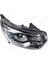 Far Ledli Sag Motorlu Express 2023 260105660R 1