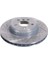 Fren Dıskı Arka Bmw F20 F30 F22 F32 F33 F34 F36 M-Spor Paket Delıklı 34206797600 1