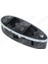 Cam Acma Salterı Sol Mercedes W211 S211 C219 Krom Cercevelı A21182136797167 1