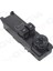 Cam Açma Anahtarı Ön Sol Connect 14 DT1T14A132FA-1815214 1