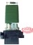 Kalorifer Rezistansı Ford Transit T12-T15-V184-V347 3C1H18B647AA 1