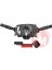 Far Sinyal Kumanda Kolu Renault Megane Iı Hacback 8200216462-8200216444-8200216456 1
