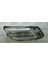 Ön Sinyal LED Sol Volvo XC60 2.0t 2.4d 3.2 D3 D4 T5 T6 2008 2017 30784165-31290874 1