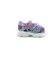 Çocuk Wings Spor Ayakkabı 4375 1