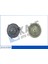 Kalorifer Motoru Toyota Avensıs-Corolla Kalorifer Motor Blower 8710302080 1