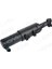 Far Yıkama Robotu Sag Mercedes C-Class W204 07 14 A2048602847 1