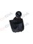 Vites Topuzu 5 Vites Golf5 - Jetta 1K0711113BG-1K0711113CD 1