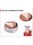 Kapı Altı Sızdırmazlık Bandı 40 mm x 3 mt 3