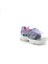Çocuk Wings Spor Ayakkabı 4375 2
