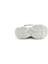 Çocuk Wings Spor Ayakkabı 4375 5