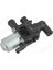 Kalorıfer Muslugu Bmw E70 F15 F16 64126950257 1