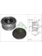 Alternatör Kasnağı Rulmanlı Transit 2.4 Tdcı 00-06 Alternatör Oem No Için: 2C1T10300BA 1498518-4461712-R2C1T10300BA 1