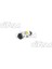 Arka Fren Sılındırı Puma 19 KTL1TC2261AA-2413351 1