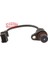 Volant Sensor Kablo Hyundaı Accent 1.3 - 1.5 3 Fiş 3918022060 1
