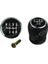 Vites Topuzu 1.9-2.5 Tdı Tek Topuz Transporter T5 2003-2011 7H0711713-7H0711113 1