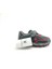 Çocuk Benny Spor Ayakkabı 4260 1