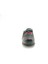 Çocuk Benny Spor Ayakkabı 4260 3