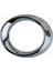 Sıs Far Cercevesı Sol Krom Mercedes W204 A2048850974 1