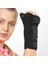 El bilek ateli, sağ sol başparmak desteği, standart beden, 3608, kullanıma uygun 1
