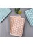 Elite 33 Hazneli Küre Buz Kalıbı 20-12 cm 3 Adet 1 Adet 3