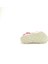 Ortopedik Çocuk Sandalet F 000118-5510 - Pembe 5