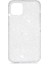 iPhone 11 Pro Uyumlu ​​​crcr Eni Kapak-Renksiz 1