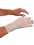 Eldiveni Başparmak Açık - Medium - Hafif Basınç - Sağ El 1