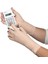 Eldiveni Başparmak Açık - Medium - Hafif Basınç - Sağ El 2