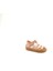 Çocuk Sandalet Nico Caramelo S10291 2